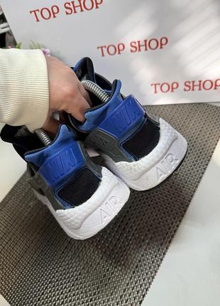 Оригінальні кросівки  nike 5