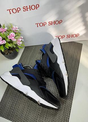 Оригінальні кросівки  nike 3