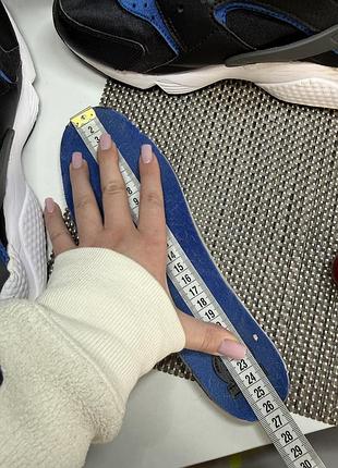 Оригінальні кросівки  nike 8