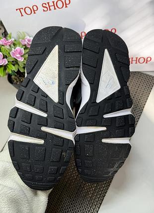 Оригінальні кросівки  nike 6