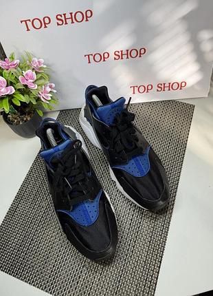 Оригінальні кросівки  nike 2