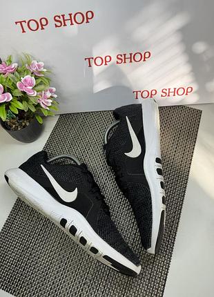 Оригінальні кросівки  nike 3