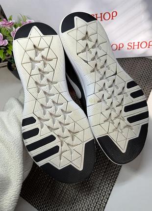 Оригінальні кросівки  nike 6