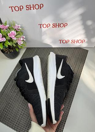 Оригінальні кросівки  nike 4