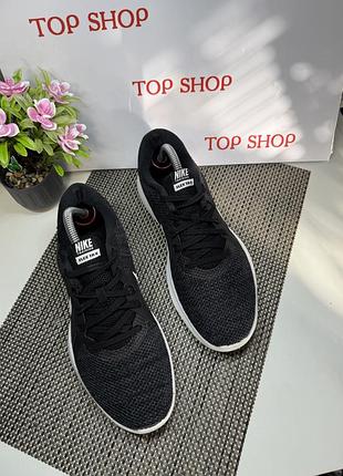 Оригінальні кросівки  nike 2