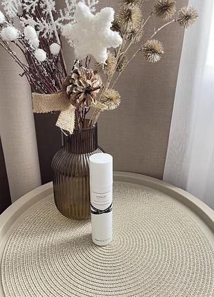 Парфумований спрей для тіла