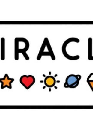 Кожаные угги miracle me размер 34 5