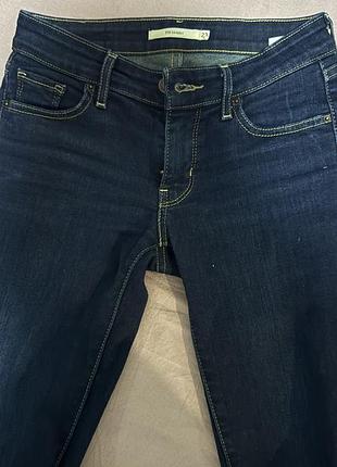 Levi’s джинси 4