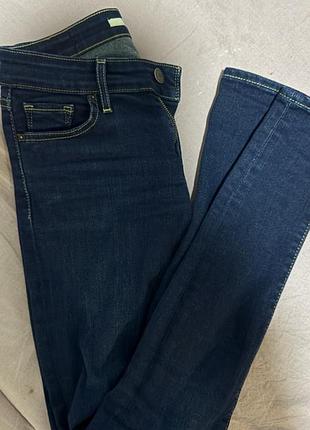 Levi’s джинси 5