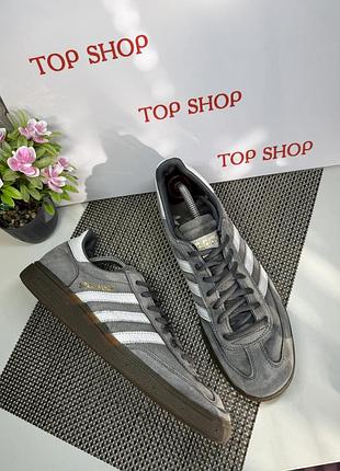 Оригінальні кросівки adidas samba special