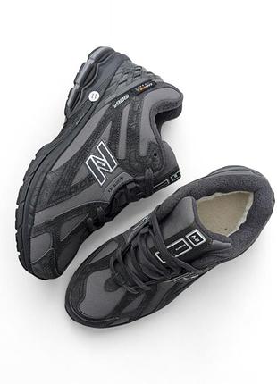 New balance 1906r 5