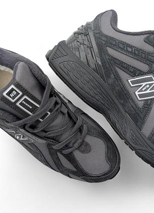 New balance 1906r 4