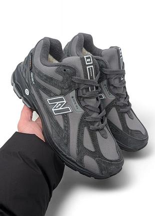 New balance 1906r 2
