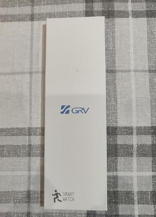 Смарт годинник