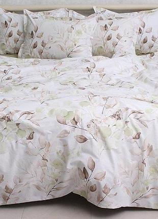 Платье для крещения с именем ребенка от тм ladan