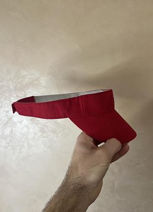 Кепка nike 3