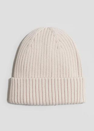 Класна демі шапка