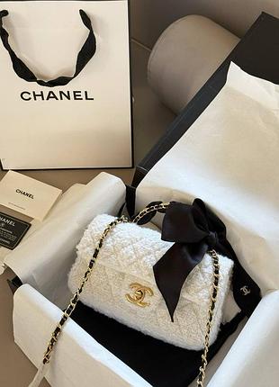 Трендовая женская сумка