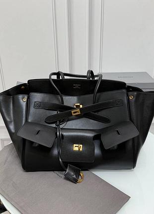 Сумка жіноча