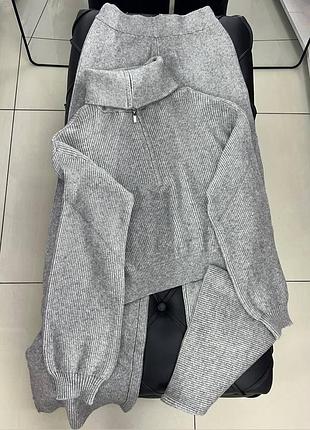 Костюм жіночий 💥