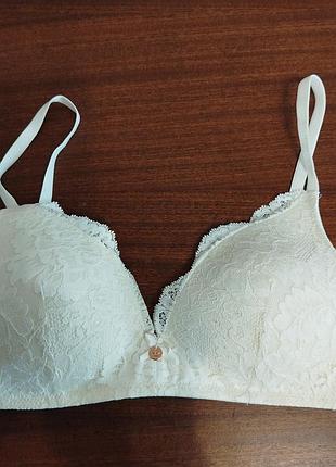 Palmer's бюстгальтер