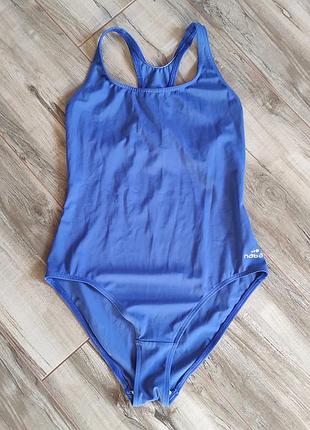 Спортивний купальник