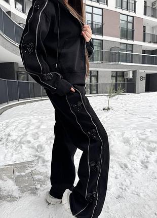 Костюм новинка 👍