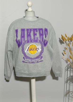 Толстовка р.xl