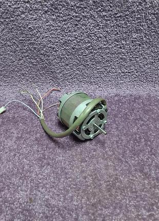 Мотор для витяжки jet air s80-40anp3627 185w