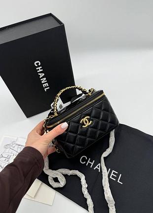 Сумка жіноча трендова шкіряна