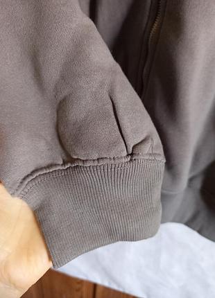 Худі толстовка з капюшоном 3