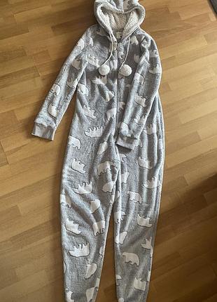 Кенгурумі  кінгурумі