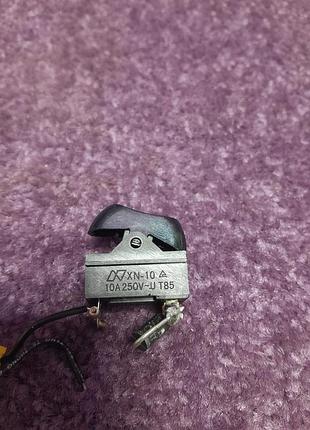Кнопка для фена astor hd-1716 xn-10