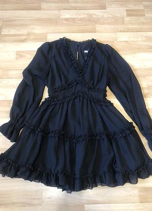 Плаття коктейльне/вечірнє🔥🔥🔥