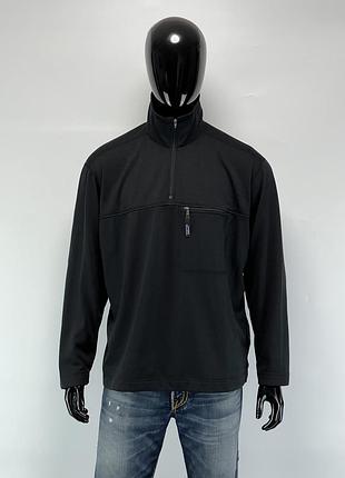 Вінтажна кофта для туризму patagonia polartec vintage