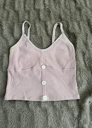 Жіночий топ