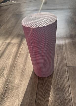 Рол для занять спортом