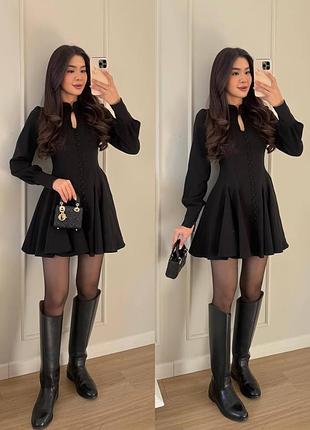 Сукня😍новинка