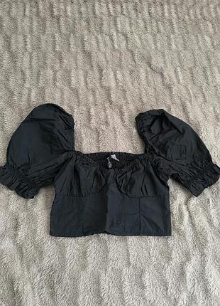 Жіночий топ