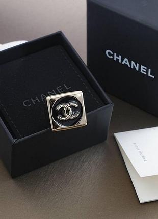 Каблучка chan--