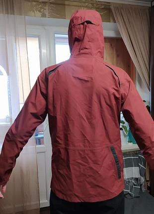 Chrome storm cobra 2.0 waterproof