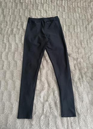 Жіночі лосини