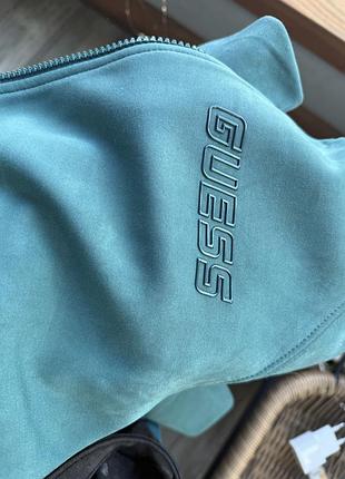 Костюм оригінальний guess