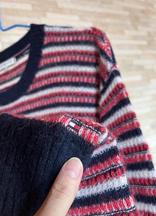 Tommy hilfiger светр із альпака 3