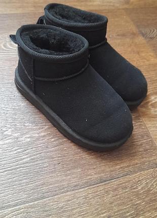 Угги угги сапожки сапоги 2
