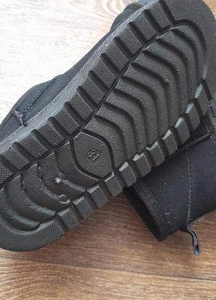 Угги угги сапожки сапоги 6