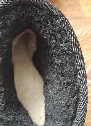 Угги угги сапожки сапоги 4