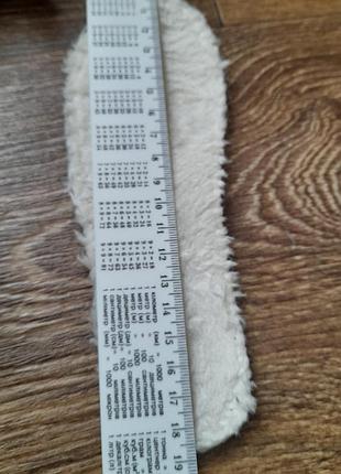 Угги угги сапожки сапоги 5