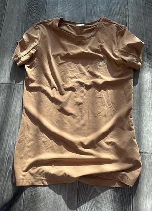 Футболка філа