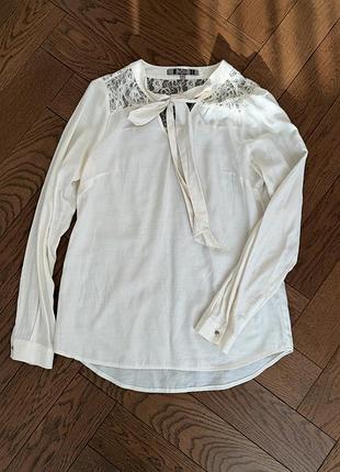 Сорочка бавовна с